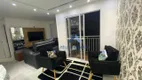 Foto 7 de Apartamento com 2 Quartos à venda, 60m² em Vila Nova Cachoeirinha, São Paulo