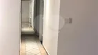 Foto 11 de Apartamento com 3 Quartos à venda, 70m² em Tucuruvi, São Paulo