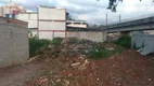 Foto 9 de Lote/Terreno à venda, 500m² em Itaquera, São Paulo