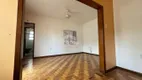 Foto 5 de Apartamento com 2 Quartos à venda, 88m² em Cidade Baixa, Porto Alegre
