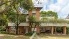 Foto 29 de Casa de Condomínio com 4 Quartos à venda, 1100m² em Alto Da Boa Vista, São Paulo