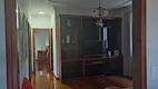 Foto 11 de Apartamento com 3 Quartos à venda, 120m² em Padre Eustáquio, Belo Horizonte