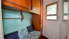 Foto 19 de Apartamento com 1 Quarto à venda, 69m² em Maracanã, Rio de Janeiro