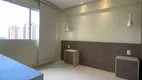 Foto 12 de Apartamento com 3 Quartos para alugar, 106m² em Aleixo, Manaus