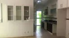 Foto 11 de Casa de Condomínio com 4 Quartos à venda, 402m² em RESIDENCIAL PAINEIRAS, Paulínia