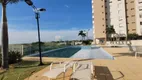 Foto 39 de Apartamento com 3 Quartos à venda, 181m² em Loteamento Residencial Vila Bella, Campinas