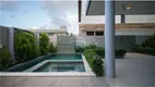 Foto 9 de Casa de Condomínio com 4 Quartos à venda, 378m² em Altiplano Cabo Branco, João Pessoa