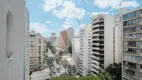 Foto 8 de Apartamento com 4 Quartos à venda, 242m² em Jardins, São Paulo