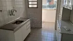 Foto 5 de Apartamento com 2 Quartos à venda, 58m² em Jardim Republica, Ribeirão Preto