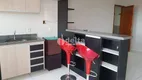 Foto 12 de Apartamento com 2 Quartos à venda, 55m² em Panorama, Uberlândia