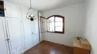 Foto 9 de Casa com 3 Quartos à venda, 150m² em Itaim Bibi, São Paulo