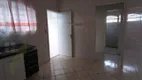 Foto 4 de Apartamento com 1 Quarto à venda, 43m² em Taboão, São Bernardo do Campo