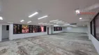 Foto 12 de Sala Comercial para alugar, 222m² em Cidade Monções, São Paulo