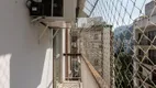 Foto 7 de Apartamento com 2 Quartos à venda, 75m² em Jardim Botânico, Rio de Janeiro