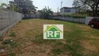 Foto 5 de Lote/Terreno para alugar, 300m² em Noivos, Teresina