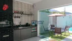 Foto 15 de Casa com 3 Quartos à venda, 107m² em Massaguaçu, Caraguatatuba