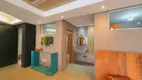 Foto 37 de Casa de Condomínio com 3 Quartos à venda, 560m² em Estância Silveira, Contagem