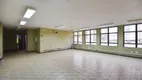 Foto 16 de Prédio Comercial com 7 Quartos para venda ou aluguel, 1188m² em Centro, Campinas