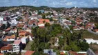 Foto 7 de Lote/Terreno à venda, 5000m² em Mar Grande, Vera Cruz