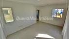 Foto 4 de Apartamento com 3 Quartos à venda, 88m² em Rio Branco, Caxias do Sul