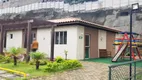 Foto 16 de Apartamento com 2 Quartos à venda, 44m² em Penha, São Paulo