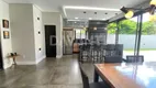 Foto 10 de Casa de Condomínio com 3 Quartos à venda, 220m² em Ipiranga, Louveira