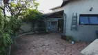 Foto 4 de Casa com 3 Quartos à venda, 295m² em Jardim Tarraf II, São José do Rio Preto