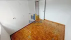 Foto 4 de Apartamento com 3 Quartos à venda, 113m² em Jardim Bela Vista, São José dos Campos