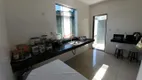 Foto 18 de Casa com 3 Quartos à venda, 360m² em Petrolândia, Contagem