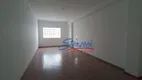 Foto 35 de Imóvel Comercial para alugar, 453m² em Centro, Vinhedo