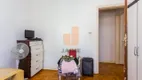 Foto 11 de Apartamento com 4 Quartos à venda, 140m² em Higienópolis, São Paulo