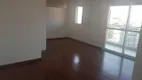 Foto 6 de Apartamento com 1 Quarto à venda, 45m² em República, São Paulo