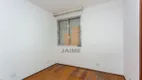 Foto 13 de Apartamento com 3 Quartos à venda, 196m² em Jardim Paulista, São Paulo