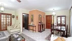 Foto 4 de Casa com 3 Quartos à venda, 150m² em Aberta dos Morros, Porto Alegre