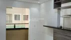 Foto 4 de Apartamento com 2 Quartos à venda, 60m² em Taboão, São Bernardo do Campo