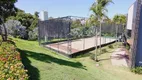 Foto 5 de Casa de Condomínio com 3 Quartos à venda, 290m² em Jardim Residencial Helvétia Park I, Indaiatuba