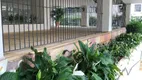 Foto 28 de Apartamento com 3 Quartos à venda, 130m² em Jardins, São Paulo