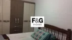 Foto 10 de Casa com 3 Quartos à venda, 104m² em Jardim do Mar, São Bernardo do Campo