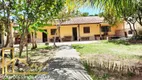 Foto 26 de Casa com 1 Quarto à venda, 460m² em Balneario Bambui, Maricá