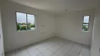 Foto 9 de Apartamento com 3 Quartos à venda, 69m² em Ininga, Teresina