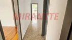 Foto 3 de Casa com 2 Quartos à venda, 149m² em Santana, São Paulo