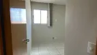 Foto 15 de Apartamento com 3 Quartos à venda, 71m² em Porto, Cuiabá