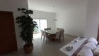 Foto 10 de Casa de Condomínio com 3 Quartos à venda, 380m² em Serra dos Lagos Jordanesia, Cajamar