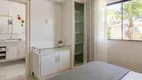 Foto 16 de Casa com 5 Quartos à venda, 319m² em Itacorubi, Florianópolis