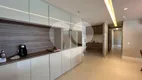 Foto 7 de Apartamento com 5 Quartos à venda, 174m² em Vila Leopoldina, São Paulo