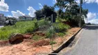 Foto 6 de Lote/Terreno à venda, 360m² em Portal Do Sol, Contagem