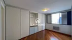 Foto 15 de Apartamento com 4 Quartos à venda, 280m² em Funcionários, Belo Horizonte