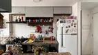 Foto 10 de Apartamento com 2 Quartos à venda, 47m² em Engenho Novo, Rio de Janeiro
