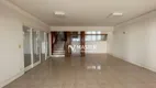 Foto 17 de Sobrado com 4 Quartos para venda ou aluguel, 425m² em Jardim Tropical, Marília