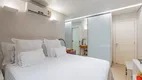 Foto 4 de Apartamento com 3 Quartos à venda, 279m² em Setor Bueno, Goiânia